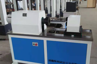 拉力試驗(yàn)機(jī)哪家好？