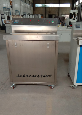 端淬機(jī)、端淬試驗(yàn)機(jī)、端淬試驗(yàn)臺(tái)