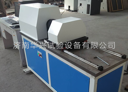 扭轉(zhuǎn)試驗機的常見故障及排除方法