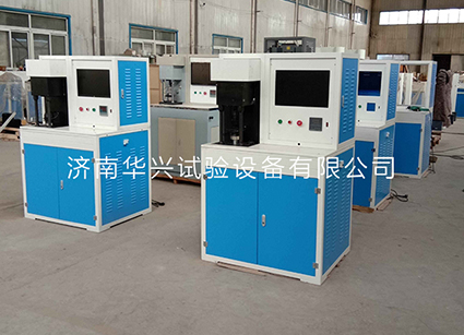 關于摩擦磨損試驗機的分類以及在使用中的注意事項有哪些？