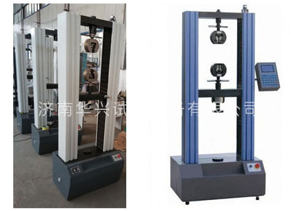 電子試驗機(jī)的校正方法有哪些？