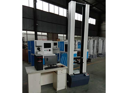 關于華興環(huán)剛度試驗機的介紹