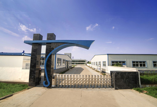 德業(yè)股份新動作：成立電器銷售公司，布局家用電器市場:電器銷售公司