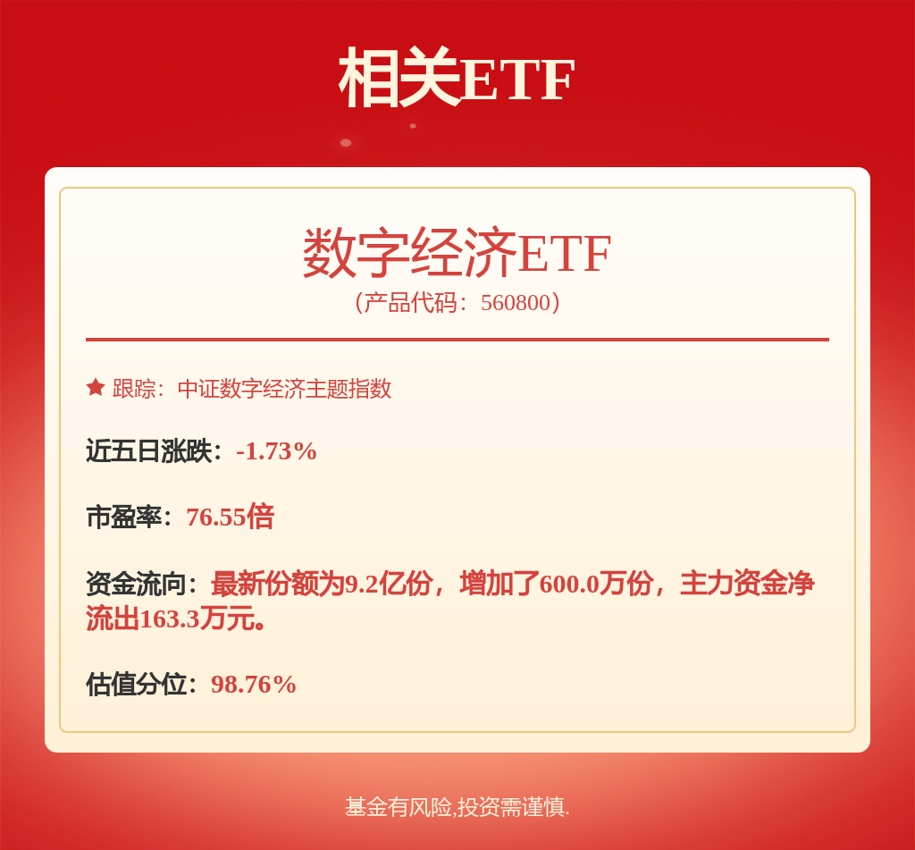東方財(cái)富披露3筆對(duì)外擔(dān)保<strong></p>
<p>電器銷(xiāo)售有限公司
</strong>，被擔(dān)保方為上海天天基金銷(xiāo)售有限公司:電器銷(xiāo)售有限公司
